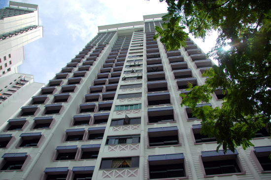 Gangsa Road thumbnail photo